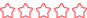 奥地利JAKO温度计