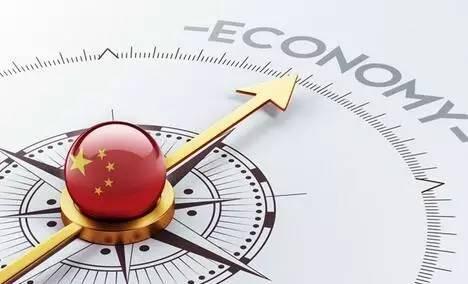 中国外贸能够顶住冲击,有望稳步恢复