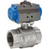 GES GROUP 多圈编码器