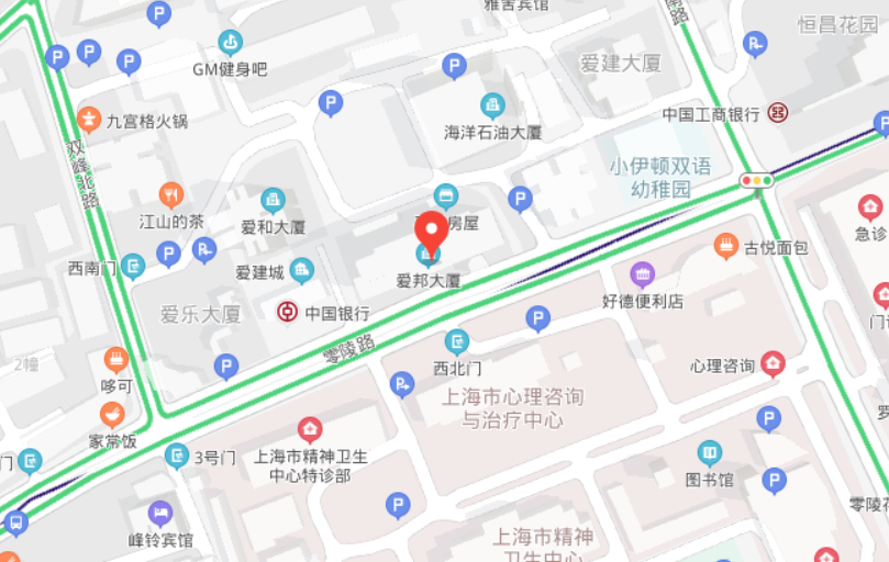 ASM编码器