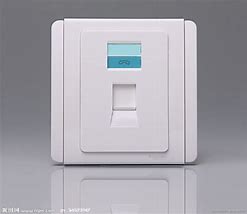 德国HUBNER编码器