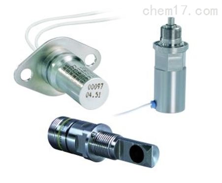 oleotec微型接头