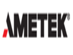 simel直线电机