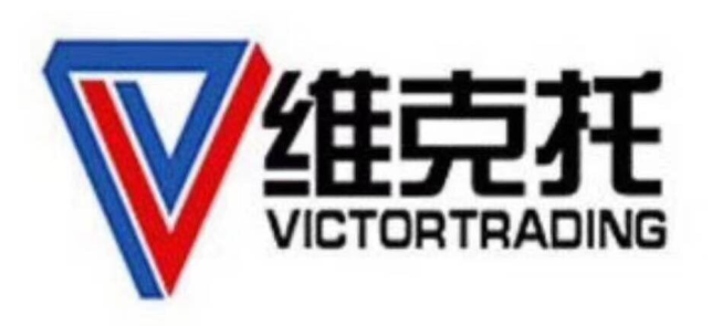 Hydrotechnik 流量计
