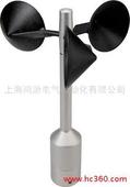 德国THIES CLIMA风速传感器