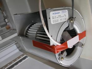 供应SCHUNK接近开关、平行气爪