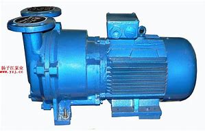 Volex连接器 