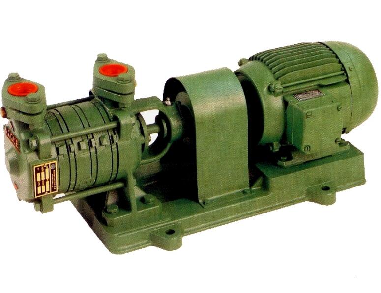 德国布曼Brinkmann Pumps泵