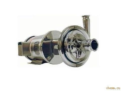 美国Transducer Techniques传感器