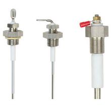 德国Hydrotechnik流量计3969-04-05.00