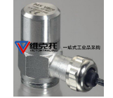 瑞士Rotronic二氧化碳变送器