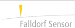 德国FALLDORF光学传感器