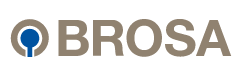 德国Brosa传感器