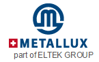 德国Metallux压力传感器