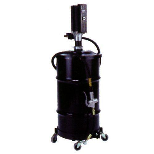 美国OILGEAR阀 