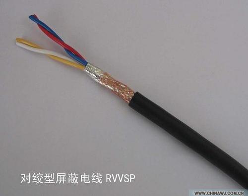 德国BR电源电缆