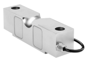 美国SPECTRUMA 称重传感器 65058-125E-B1-01X 10M8-SS-Weld-IP67-STD DBW