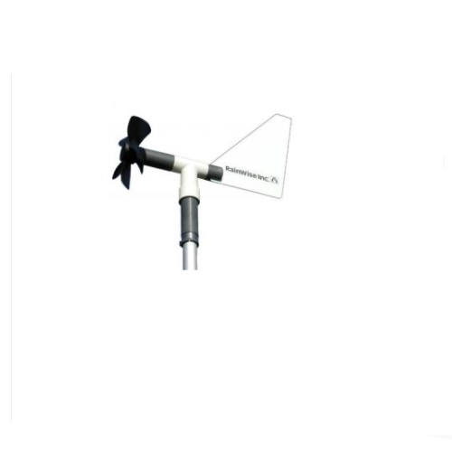 美国RainWise方向传感器