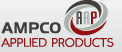 美国AMPCO PUMPS离心泵