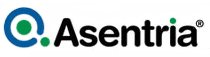 美国Asentria通信车辆监控装置