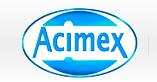 法国Acimex真空设备