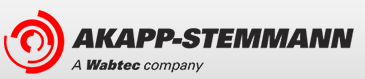 荷兰AKAPP-STEMMANN拖令系统
