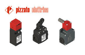 Pizzato位置开关/Pizzato传感器/Pizzato**开