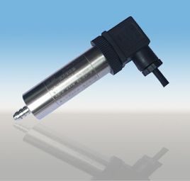 德国ALTHEN温度传感器