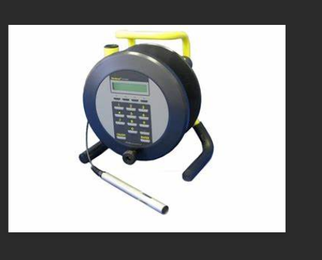 美国Petrosense PHA-100总石油烃分析仪