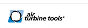 德国airturbine